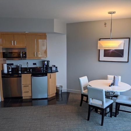 Elara, By Hilton Grand Vacations Hotel Las Vegas Luaran gambar